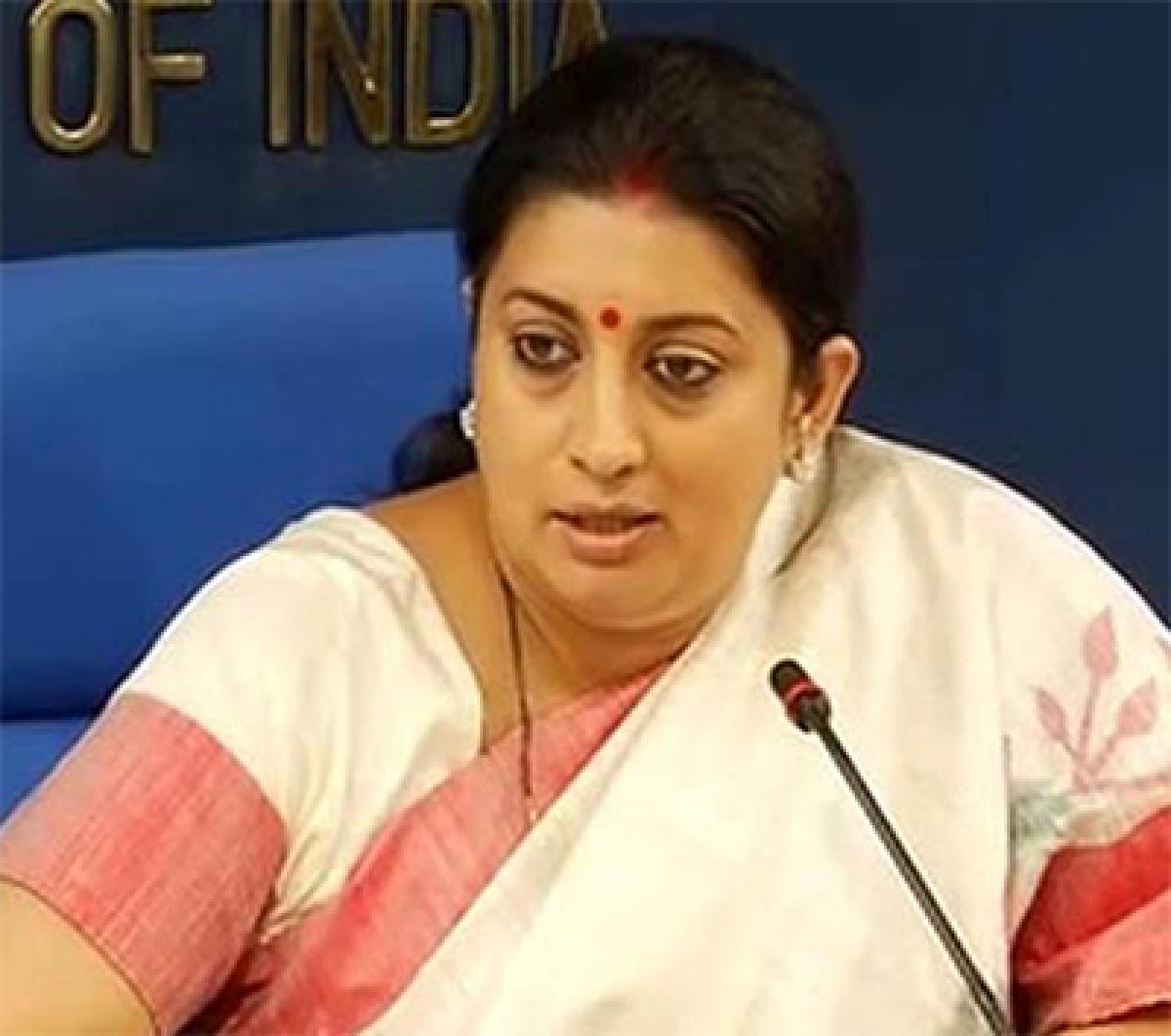 HRD Minister amenable to reverse no-detention policy?